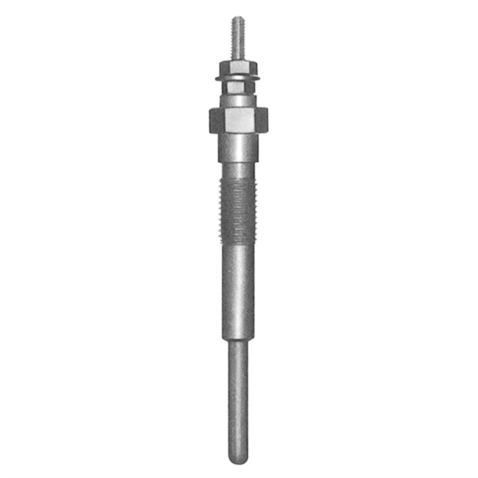 GLOW PLUG FOR TOYOTA PT-153 19850-58010 101mm 23V