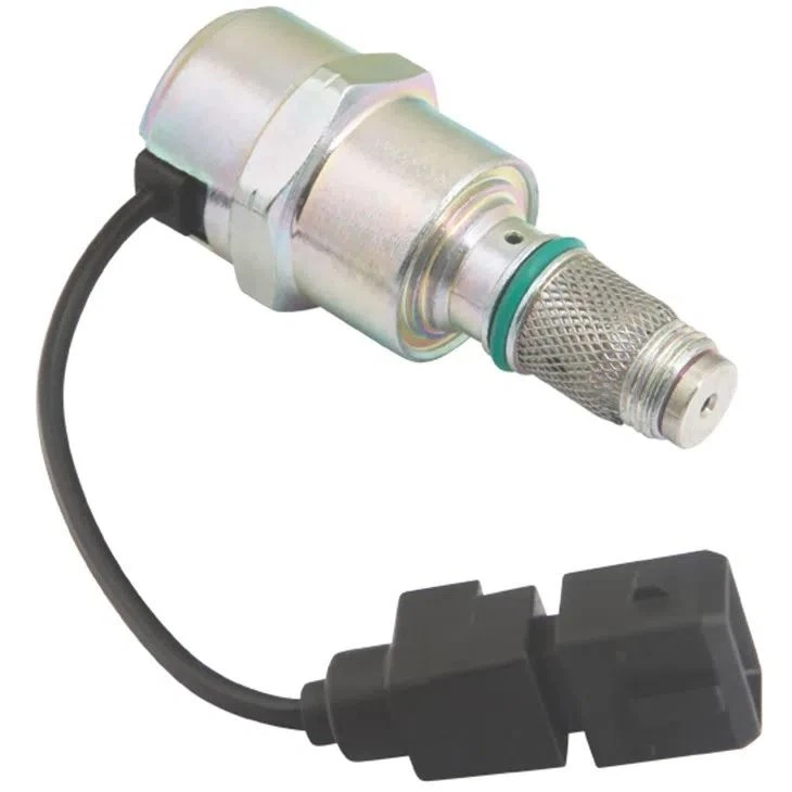 solenoid-valve-27108-152a47575736960.webp