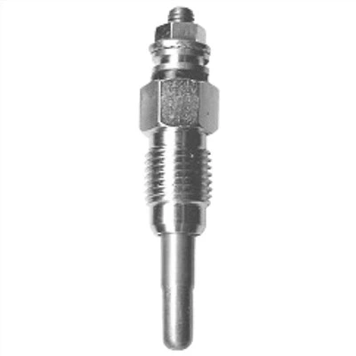 Свеча накаливания для Audi VW B-080 59mm 11v
