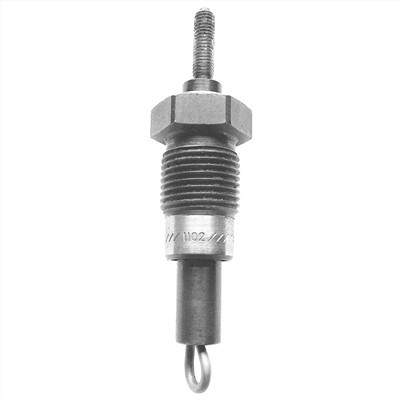 Свеча накаливания для Benz 1596101 870325 9v